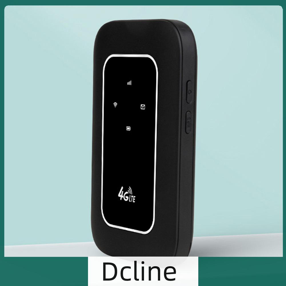 dcline-th-เราเตอร์ไร้สาย-wifi-150mbps-4g-2100mah