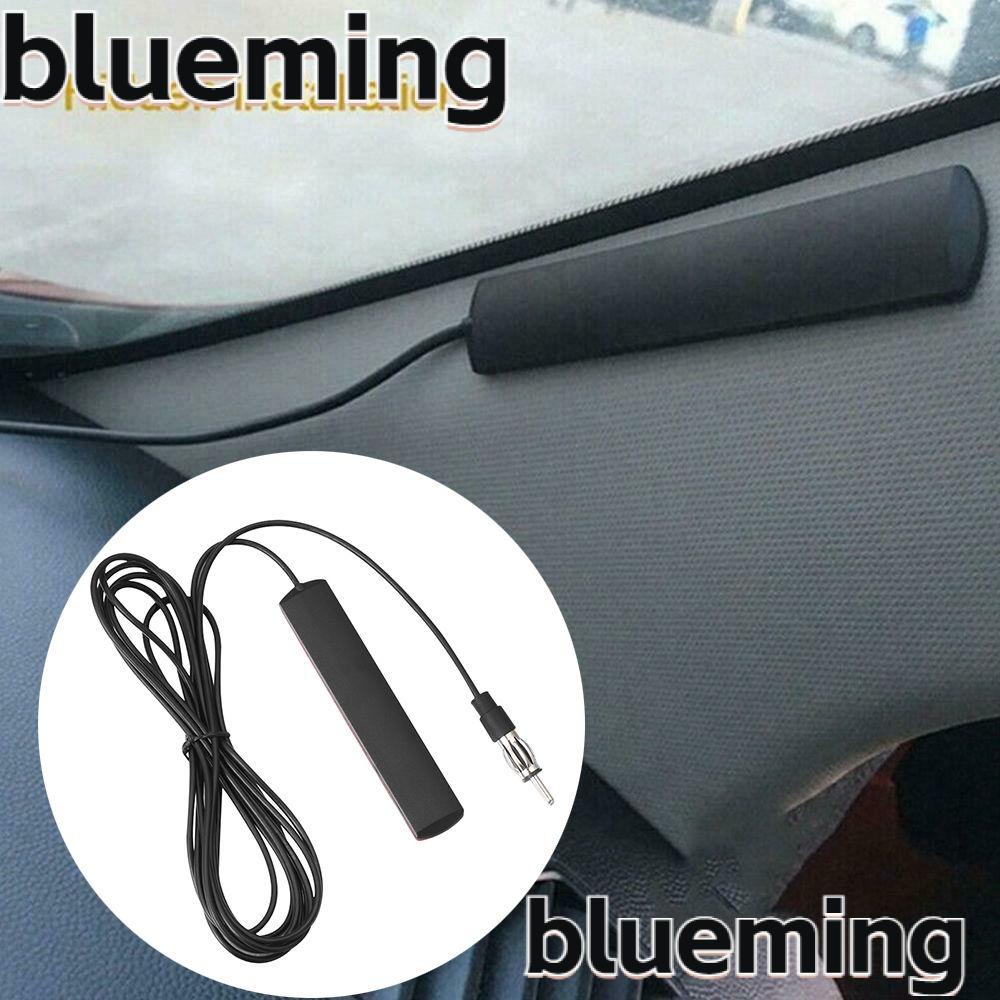 blueming2-เสาอากาศวิทยุสเตอริโอ-อุปกรณ์เสริม-สําหรับรถยนต์-รถบรรทุก