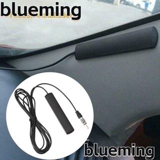 Blueming2 เสาอากาศวิทยุสเตอริโอ อุปกรณ์เสริม สําหรับรถยนต์ รถบรรทุก