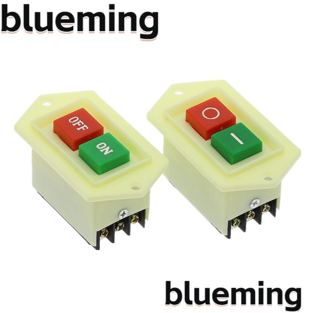 blueming2-สวิตช์กดสว่าน-แบบล็อคในตัว-i-o-lc3-10-5-ชิ้น