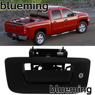 Blueming2 มือจับประตูรถยนต์ ทนทาน สําหรับ Chevrolet