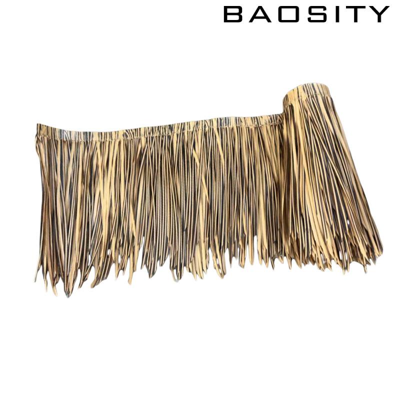 baosity-ม้วนหลังคาธีมประดิษฐ์-pe-วัสดุสังเคราะห์-diy-สําหรับหลังคาธีมกลางแจ้ง