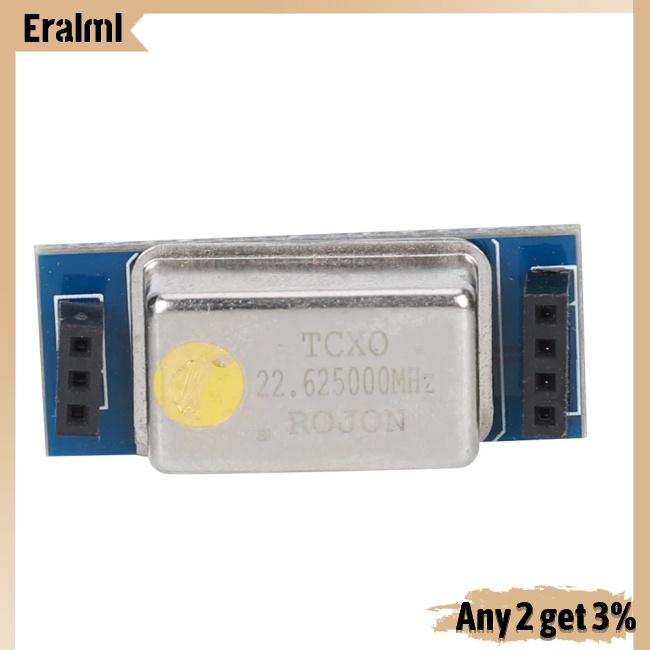 eralml-คริสตัลชดเชย-0-5ppm-สําหรับ-yaesu-ft-817-857-897-tcxo-9