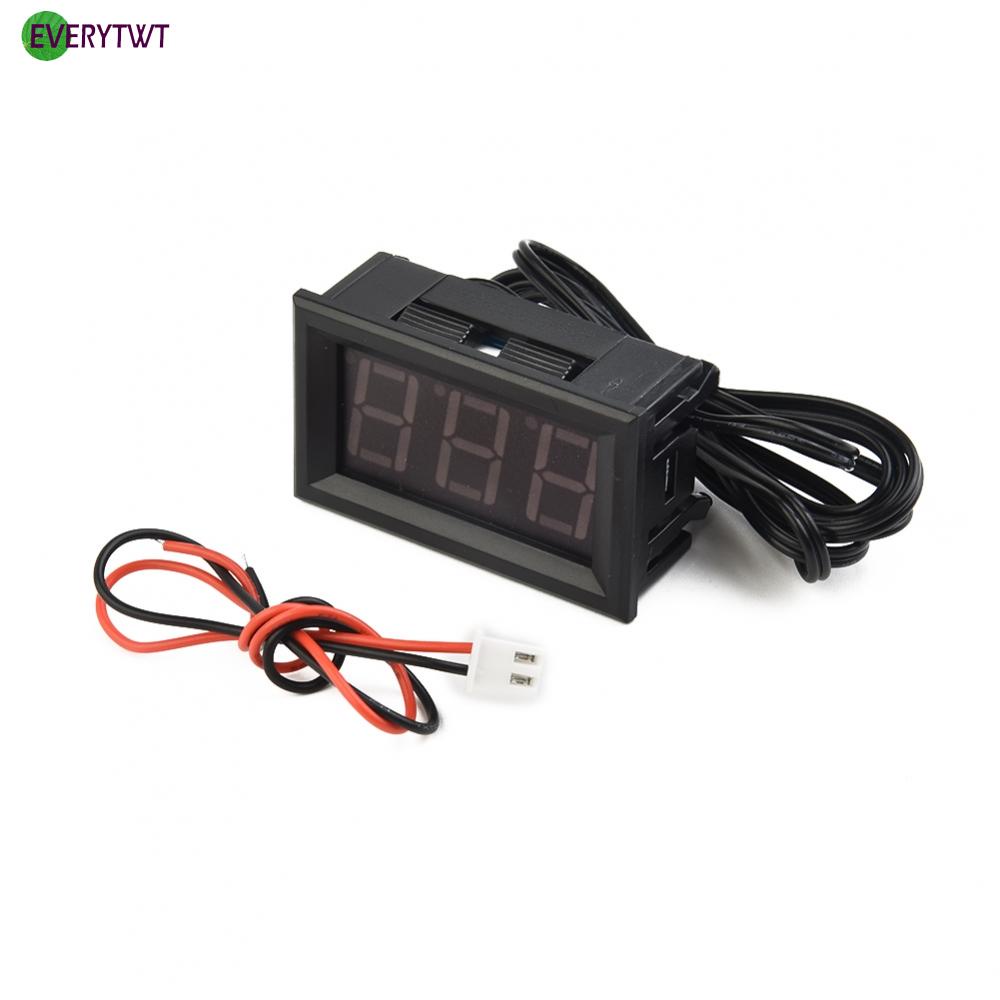 new-measuring-cold-12v-monitoring-temperature-celsius-fahrenheit-digital-thermometer