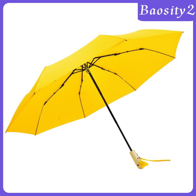 baosity2-ร่มกันฝน-พับได้-กันน้ํา-น้ําหนักเบา-ทนทาน