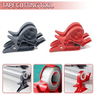 Wrap Buddies Wrapping Tool Wrap Clips Tape Dispenser Paper Roll