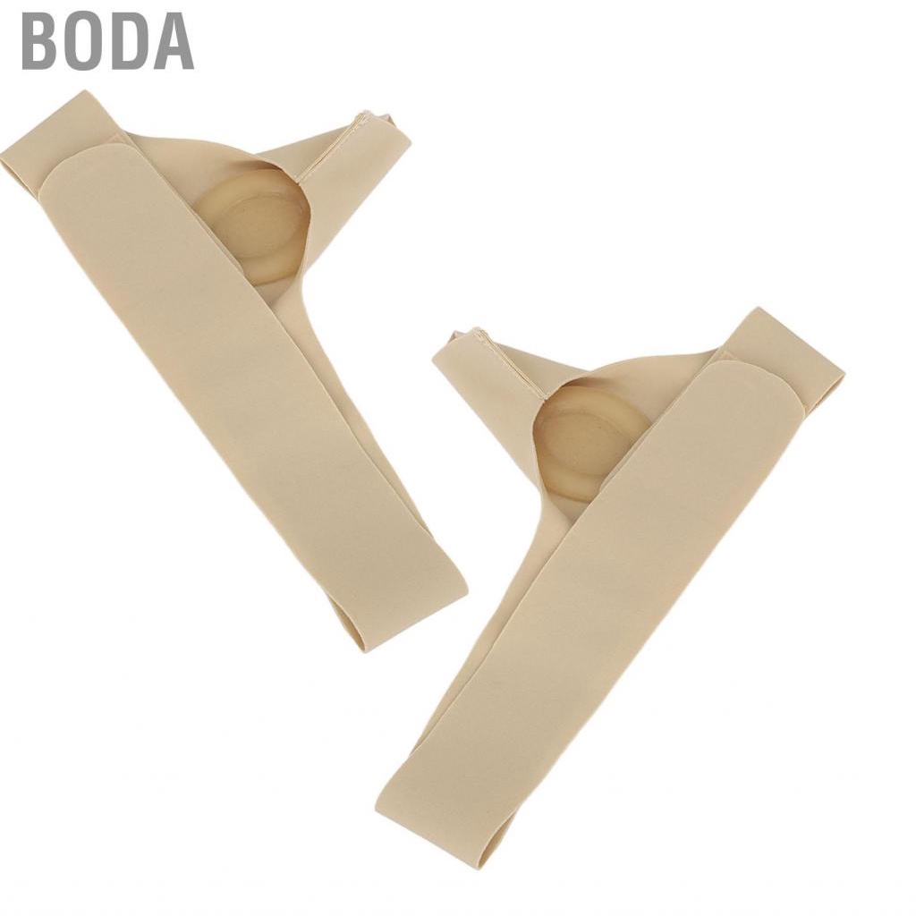 boda-bunion-sleeve-big-toe-brace-straightener-hook-and-loop-closure-for-men-women-day-night