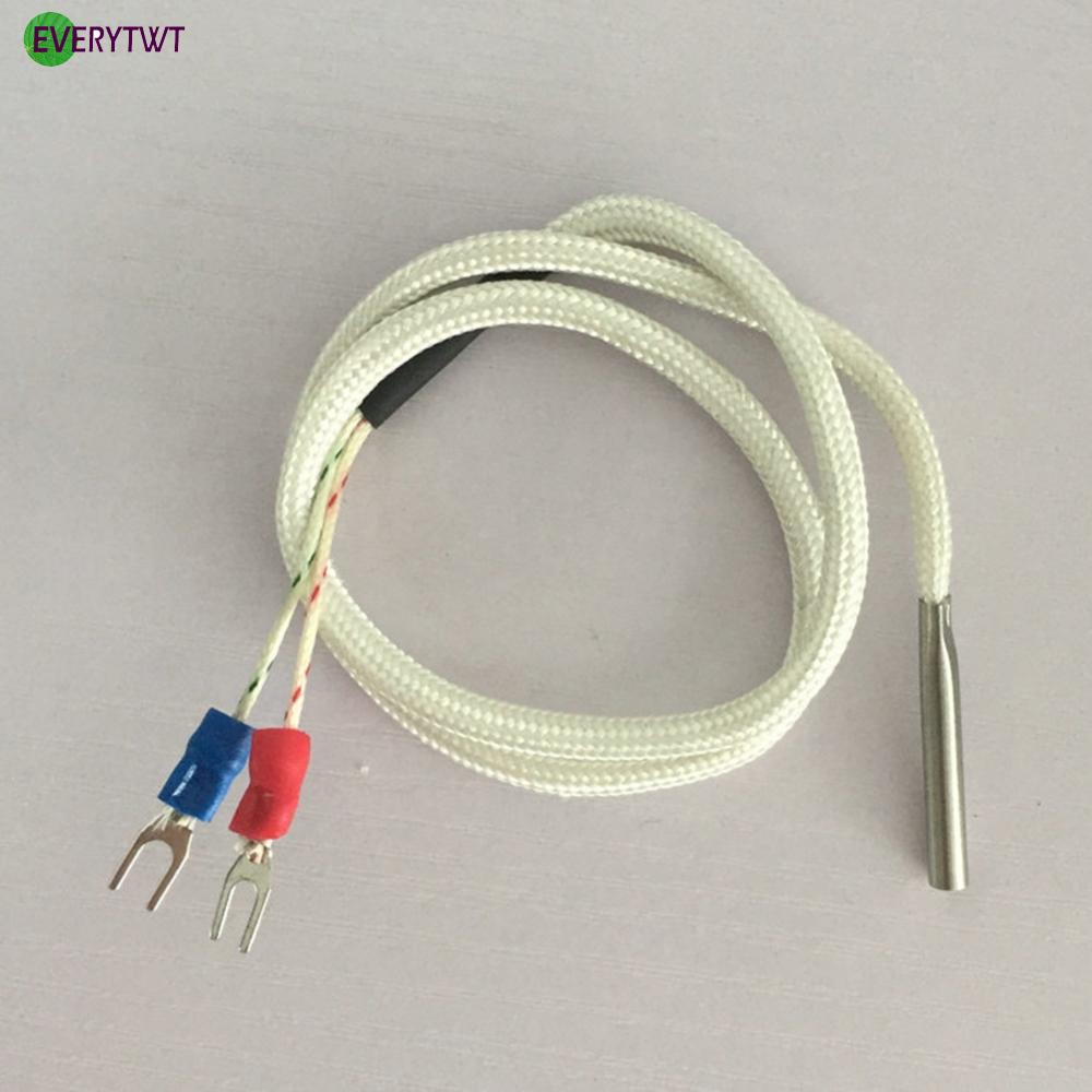 new-thermocouple-30mm-k-wire