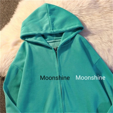 moon-เสื้อกันหนาว-เสื้อฮู้ด-มีชีวิตชีวา-สบายๆ-ง่ายๆ-high-quality-wjk2390pn637z230912