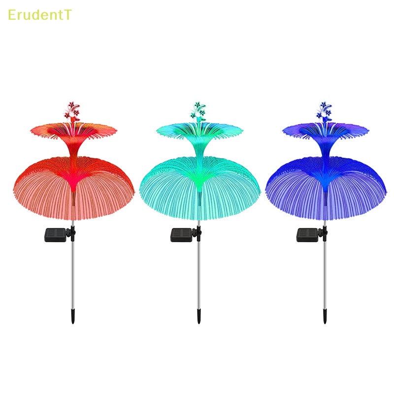 erudentt-โคมไฟ-led-พลังงานแสงอาทิตย์-รูปแมงกะพรุน-7-สี-สําหรับตกแต่งสวน-ใหม่