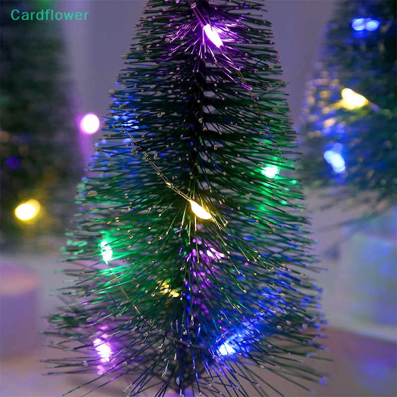 lt-cardflower-gt-ใหม่-ต้นคริสต์มาสประดิษฐ์-เรืองแสง-ขนาดเล็ก-สําหรับตกแต่งบ้าน-2023