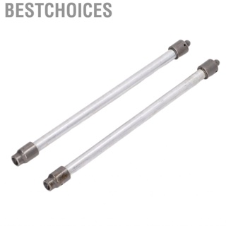 Bestchoices 2PCS Valve Push Rod Replacement For Kama 186F 188F 190F