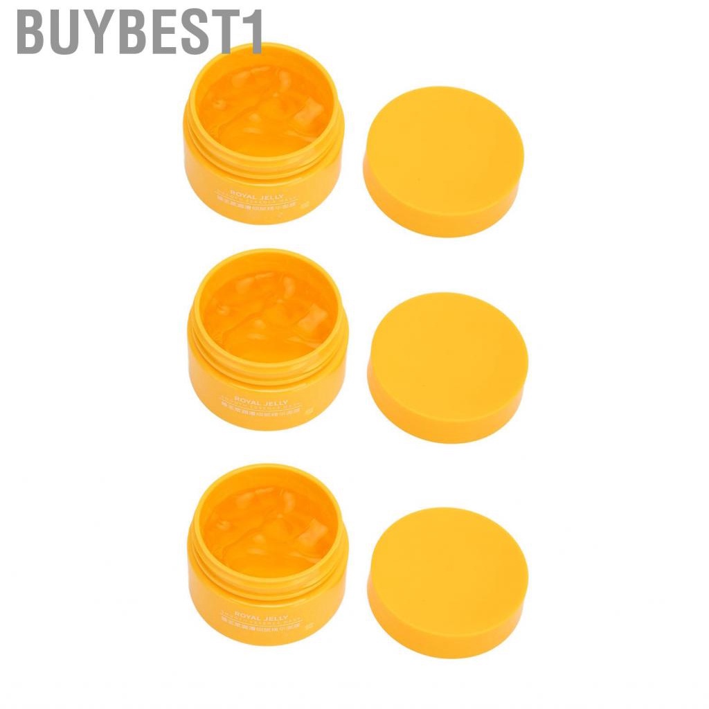 buybest1-precise-skin-care-royal-for-many-types