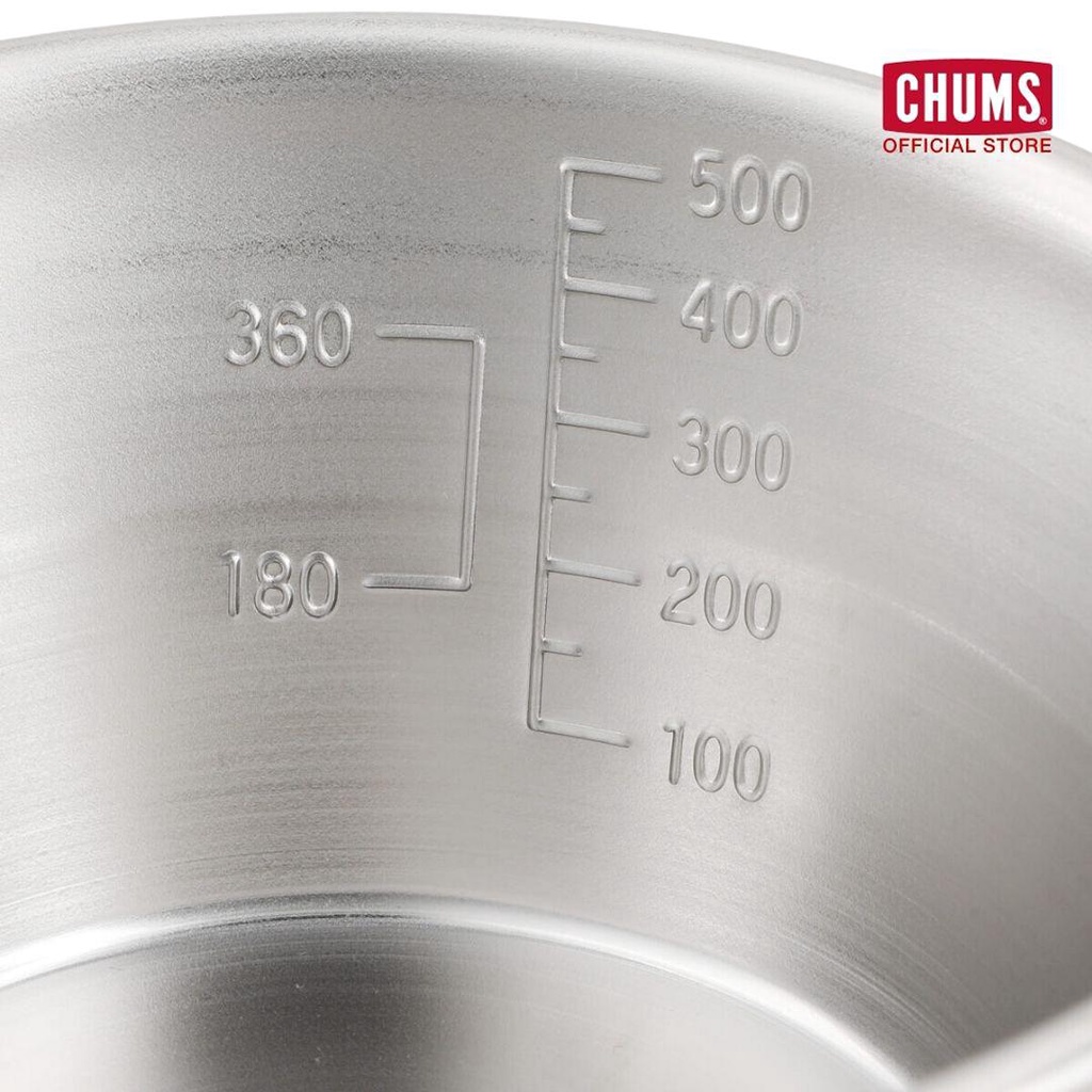 chums-booby-sierra-cup-630ml-ถ้วยอเนกประสงค์-ใส่อาหาร-เครื่องดื่ม-อุปกรณ์ทำอาหาร-อุปกรณ์แคมป์ปิ้ง