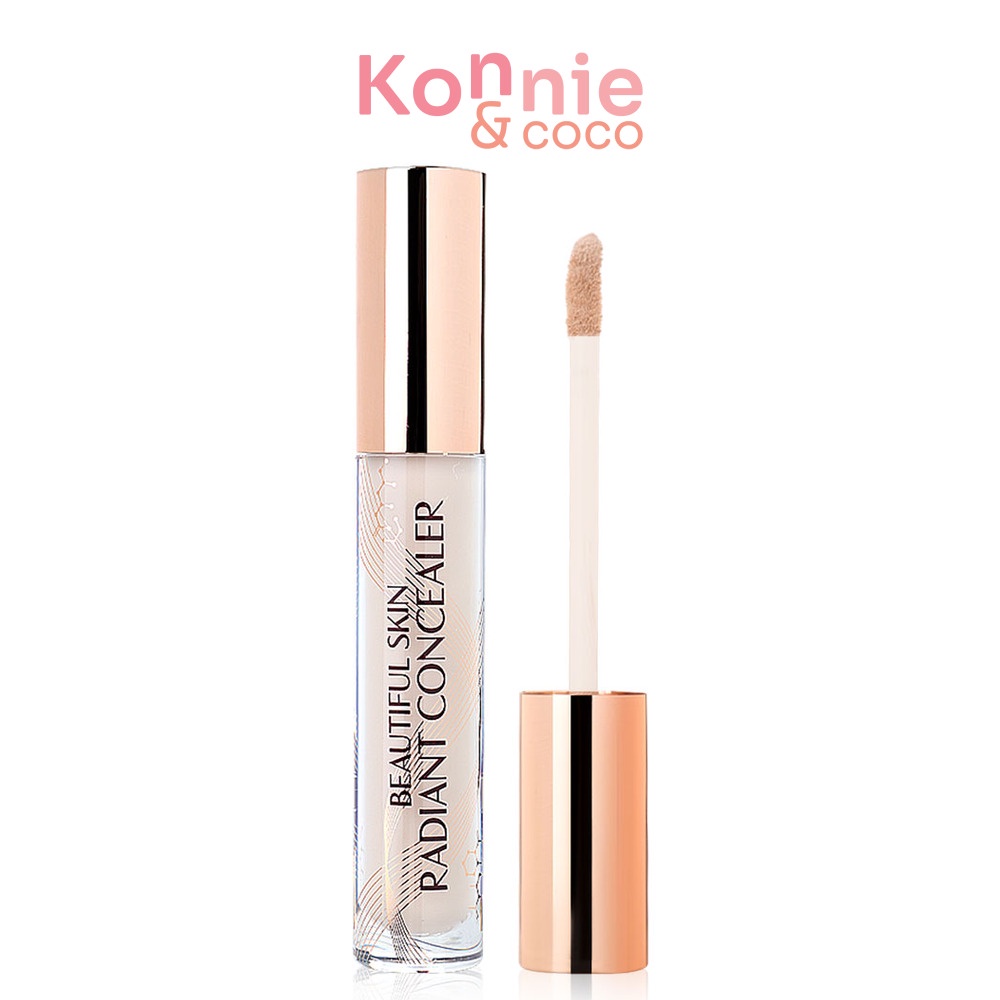 charlotte-tilbury-beautiful-skin-radiant-concealer-7-2g-2-5-ชาร์ลอต-ทิวเบอร์รี่-คอนซีลเลอร์-ช่วยปกปิดรอยคล้ำใต้ตา