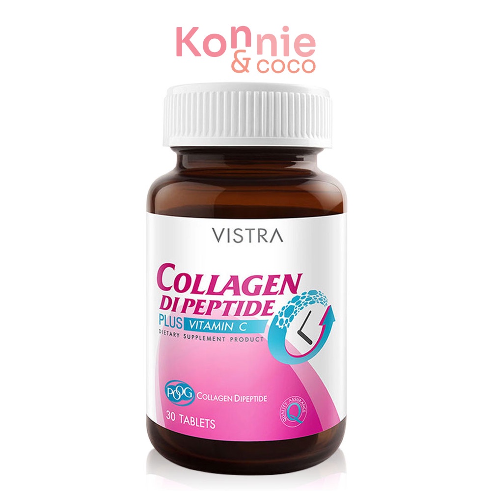 vistra-collagen-dipeptide-1000mg-plus-vitamin-c-30-tablets