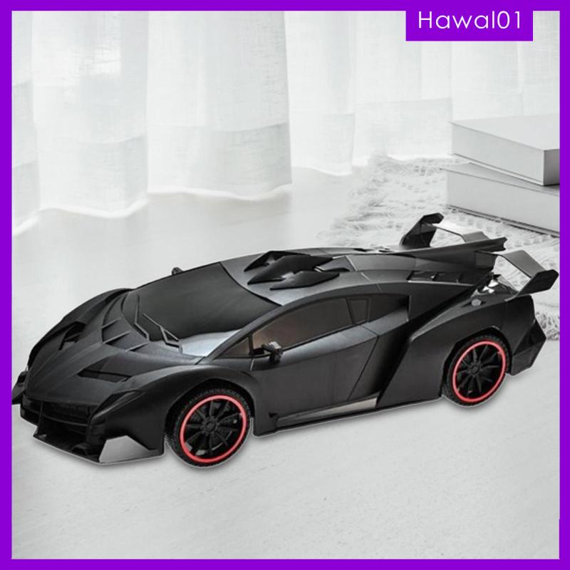 [Hawal] โมเดลรถยนต์ ดึงถอยหลัง ของเล่น สําหรับของขวัญวันเกิด วันขอบคุณ ...