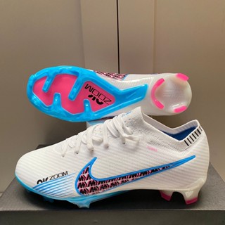 Nike zoom cheap strike pantip