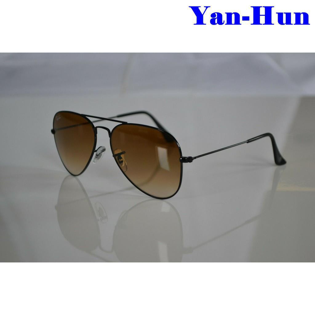 rb3026 price