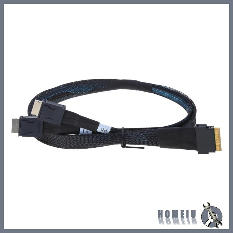 8-Quart Digital Air Fryer