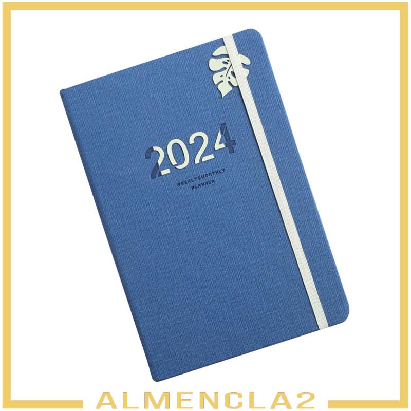 almencla2-ปฏิทินแพลนเนอร์รายวัน-pu-2024-2024-156-แผ่น-312-หน้า-สําหรับบ้าน-ธุรกิจ-ท่องเที่ยว