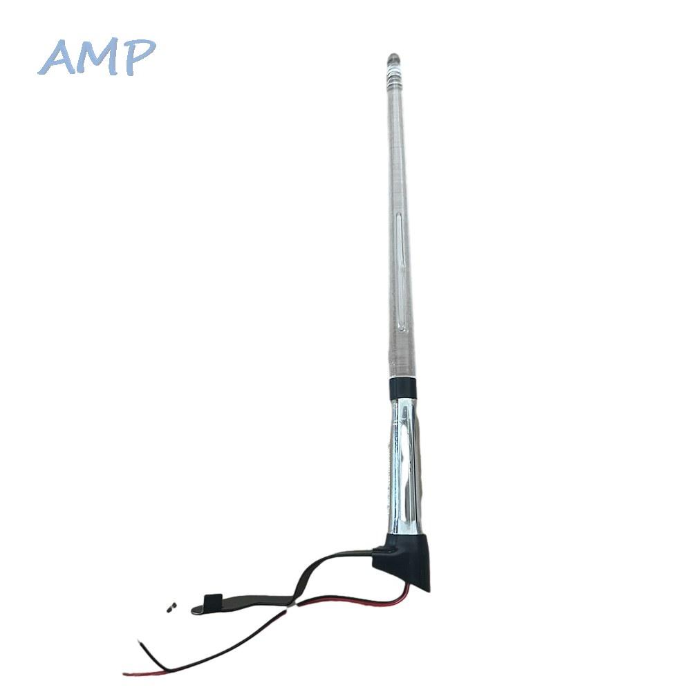 new-8-efficient-universal-car-flagpole-light-antenna-for-smooth-radio-signal-reception