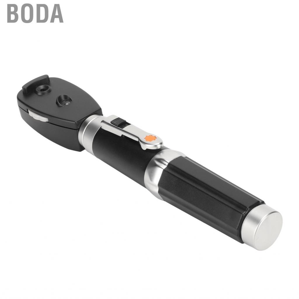 boda-eye-diagnostic-tool-5-aperture-for