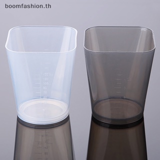 [boomfashion] ชามย้อมสีผม ความจุขนาดใหญ่ 1 ชิ้น