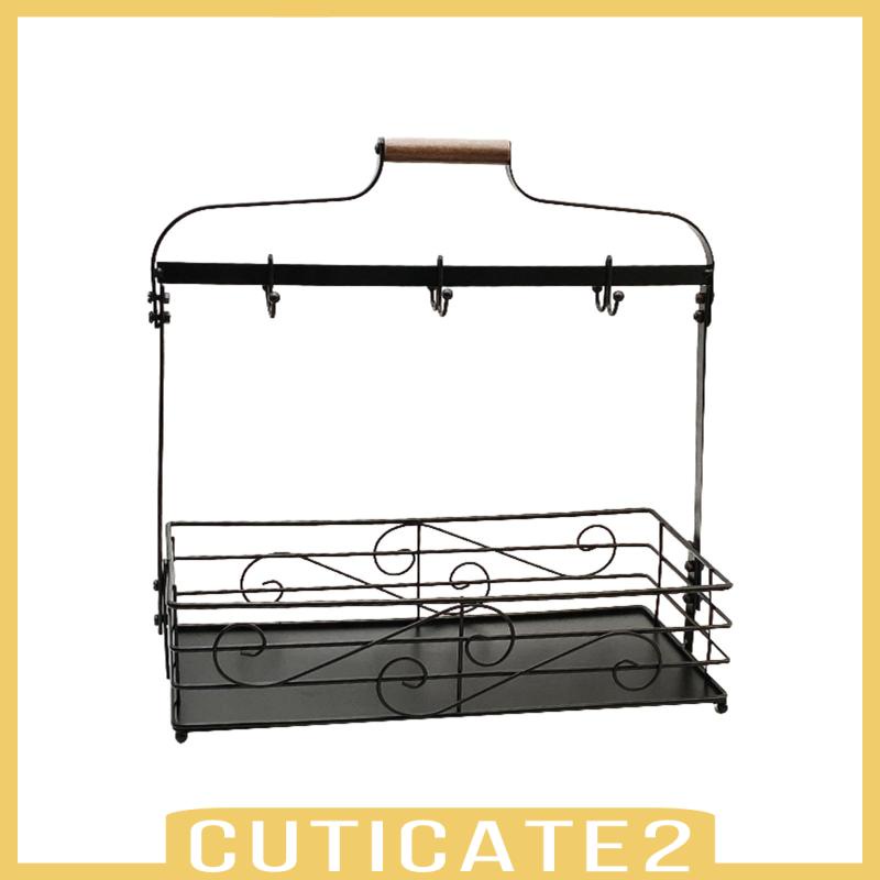 cuticate2-ชั้นวางเครื่องครัว-สไตล์นอร์ดิก-สําหรับตั้งโต๊ะ-โต๊ะเครื่องแป้ง
