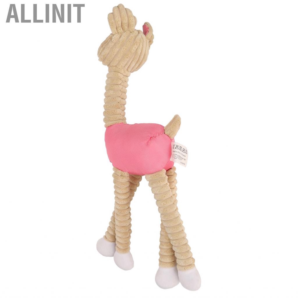 allinit-dog-squeaky-toy-durable-pet-cute-animals-interactive-toys-puppy