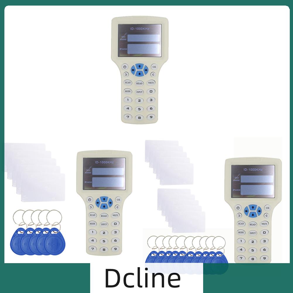 dcline-th-เครื่องอ่านไอซี-การ์ดโปรแกรมเมอร์-nfc-rfid