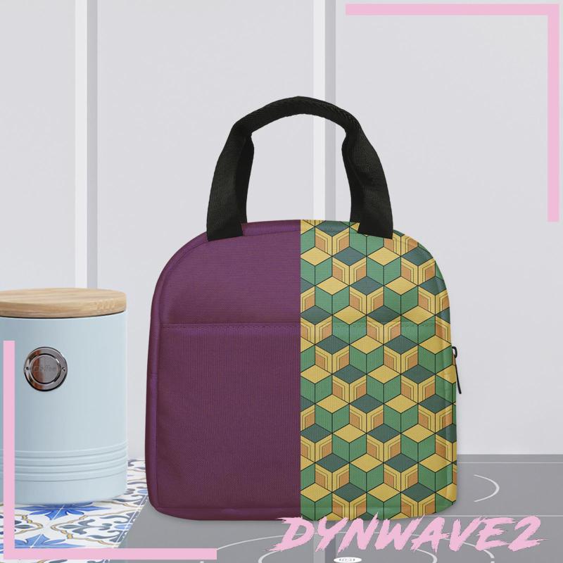 dynwave2-กระเป๋าถือ-มีฉนวนกันความร้อน-กันน้ํา-ความจุขนาดใหญ่-เหมาะกับชายหาด-ท่องเที่ยว