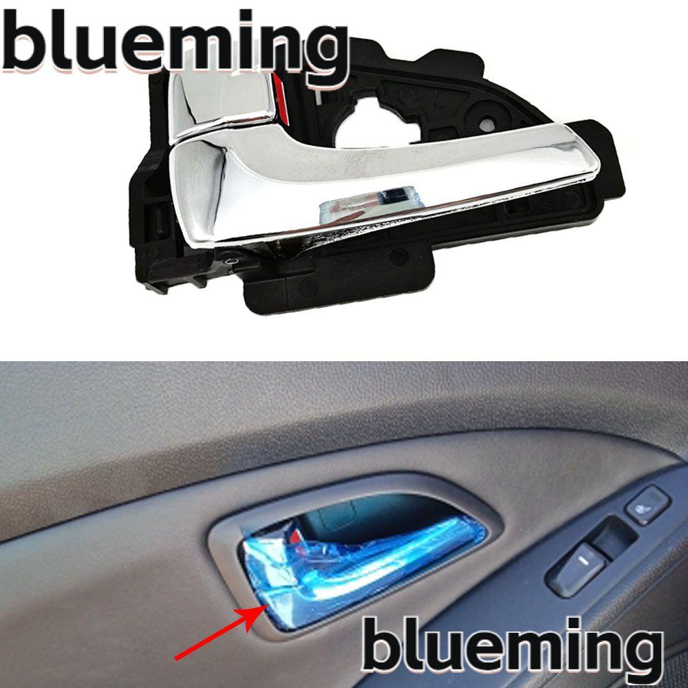 blueming2-มือจับด้านในรถยนต์-ซ้าย-ขวา-แบบเปลี่ยน-สําหรับ-tuscon-ix35-2010-2015