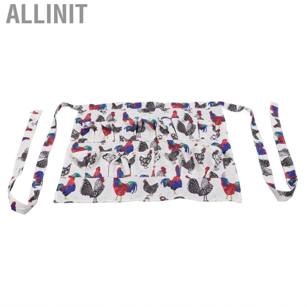 allinit-apron-for-collecting-eggs-safe-holding-with-several-deep-pockets