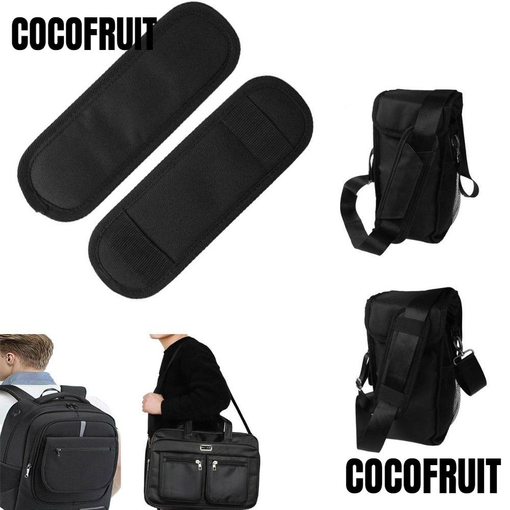 cocofruit-สายคล้องกระเป๋า-อุปกรณ์เสริม-สําหรับสัตว์เลี้ยง