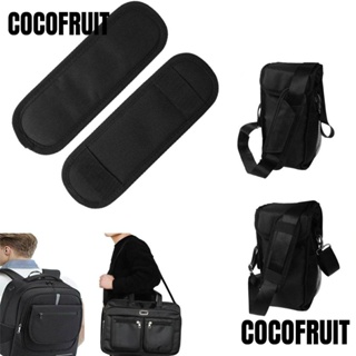 Cocofruit สายคล้องกระเป๋า อุปกรณ์เสริม สําหรับสัตว์เลี้ยง