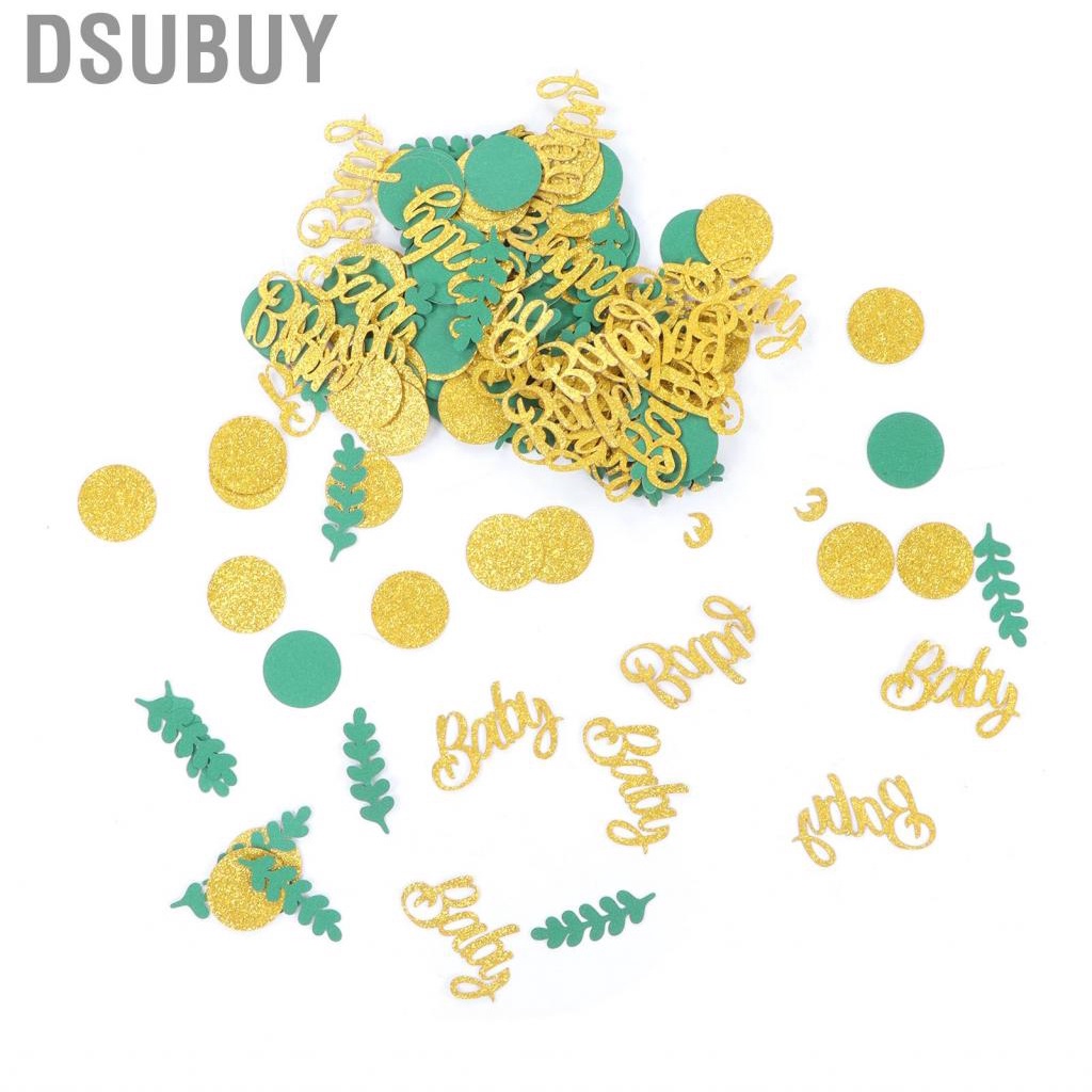 dsubuy-babies-party-confettis-shower-confetti-decoration-for