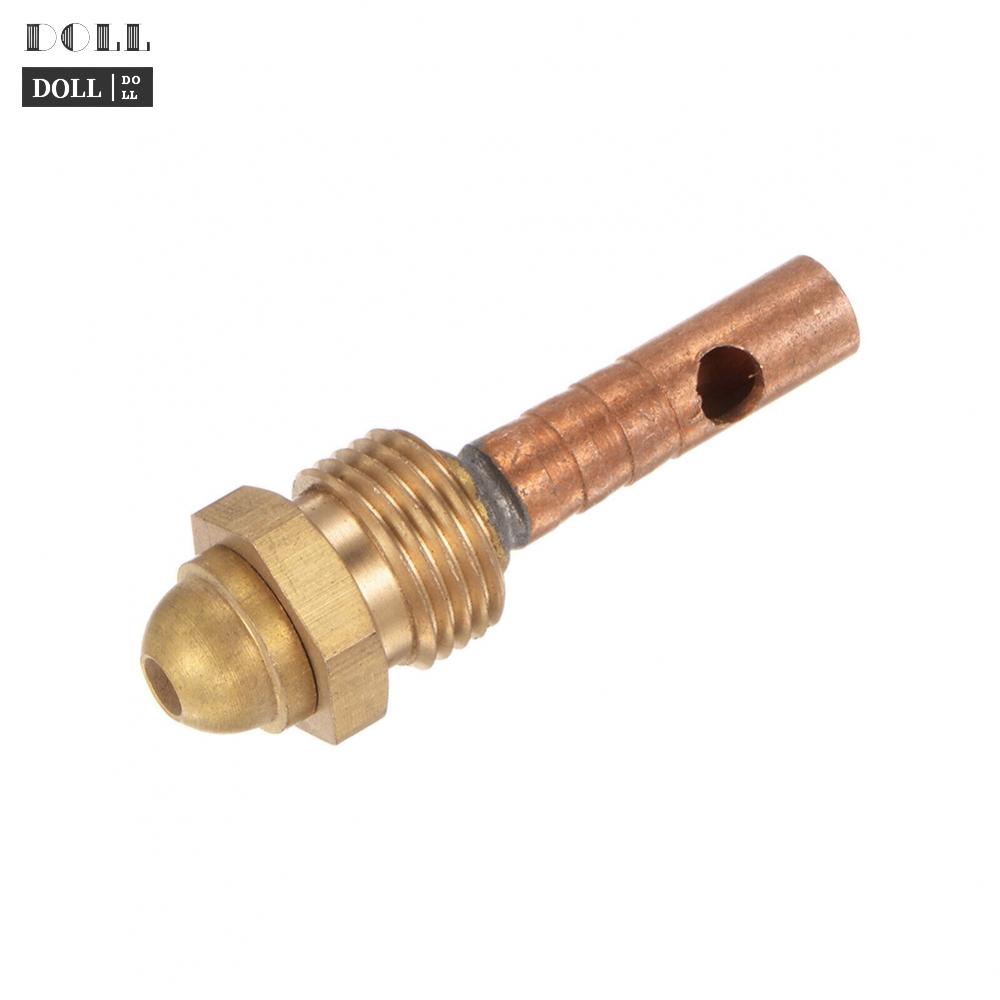 new-tig-welding-torch-fitting-connector-adapter-fitting-for-wp26-tig-welding-torch