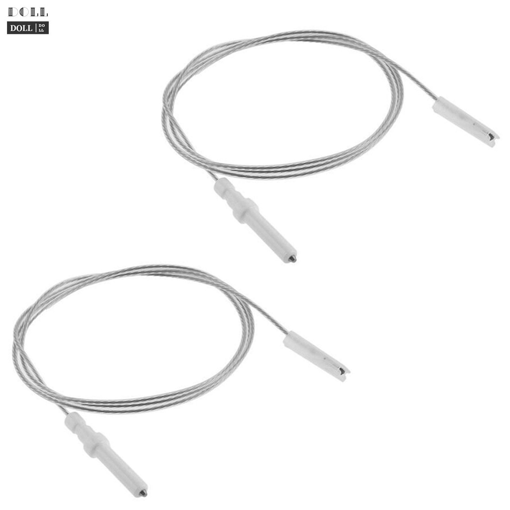 new-reliable-gas-cooker-range-ignition-electrode-plug-2pcs-pack-hassle-free-ignition