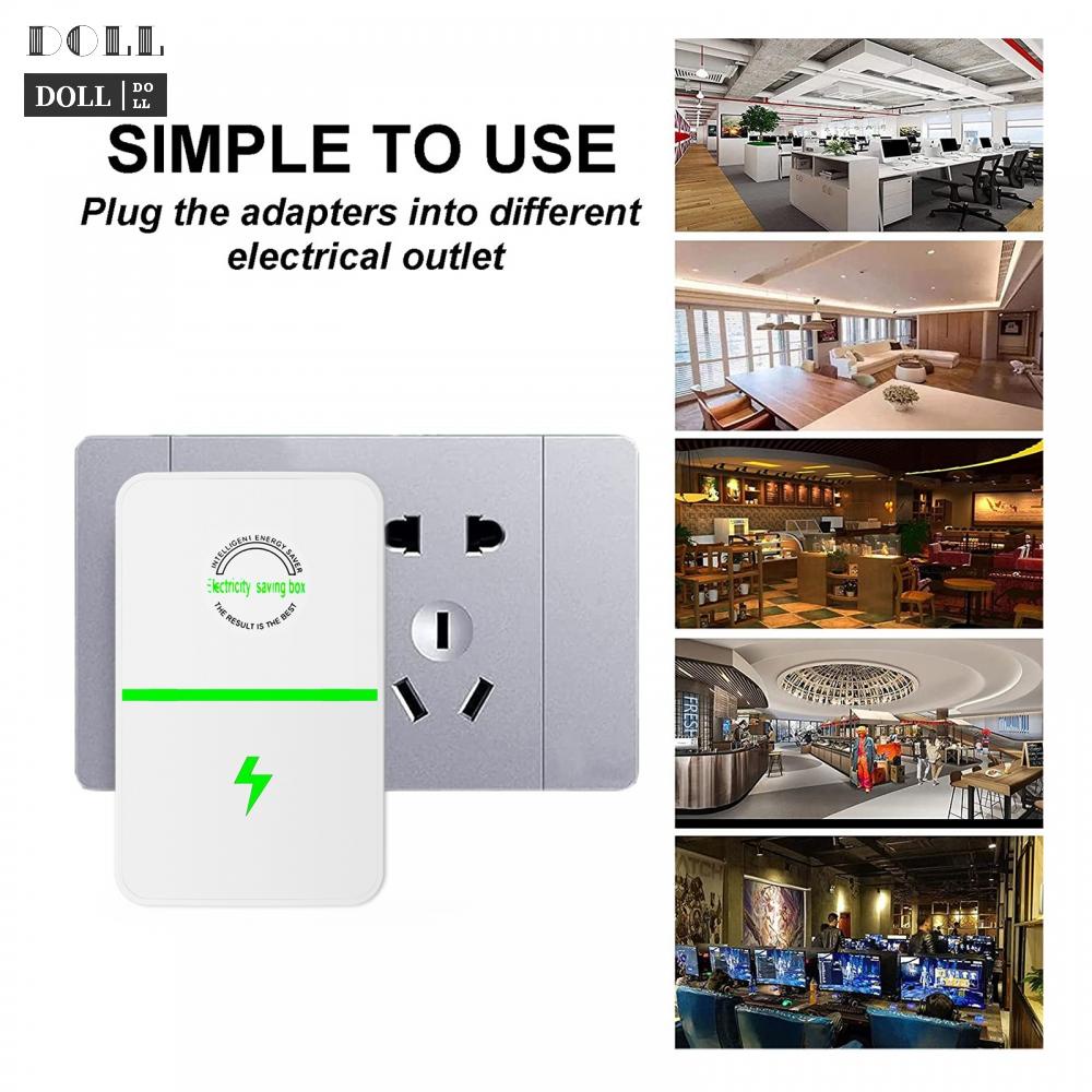 new-energy-saving-smart-power-conditioner-save-electricity-for-home-office