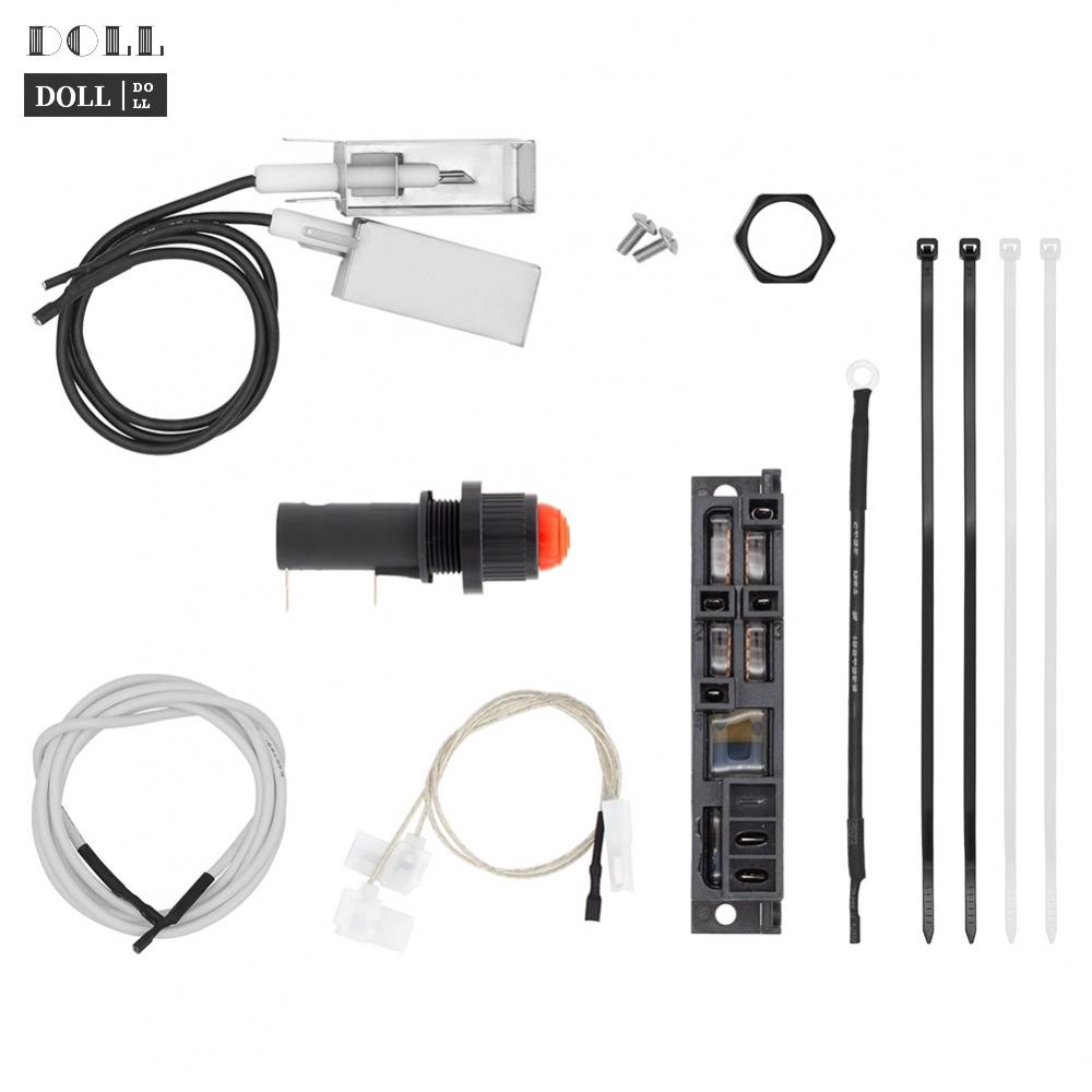 new-easy-to-install-grill-ignition-kit-for-weber-summit-silver-b-4-burner-gas-grills