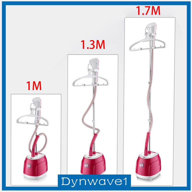 dynwave1-ขาตั้งเครื่องรีดผ้า-โลหะ-ใช้งานง่าย