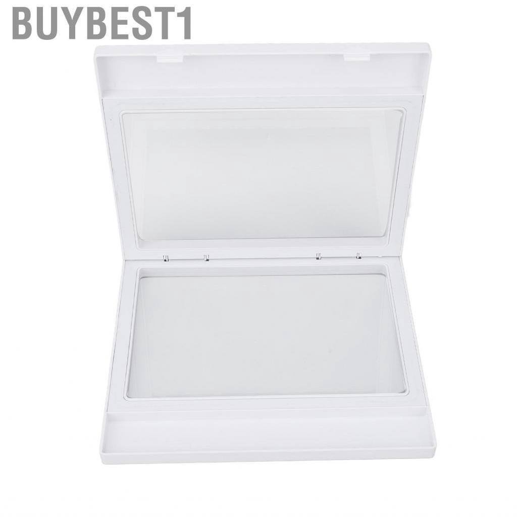 buybest1-display-frame-shadow-box-photo-picture-wall-tabletop-ae