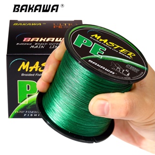 JOSBY 4 Braided Strands Pesca Fly Fishing Line 150M Multifilament Wire Carp  Sea Saltwater Weave Extreme Japan - AliExpress