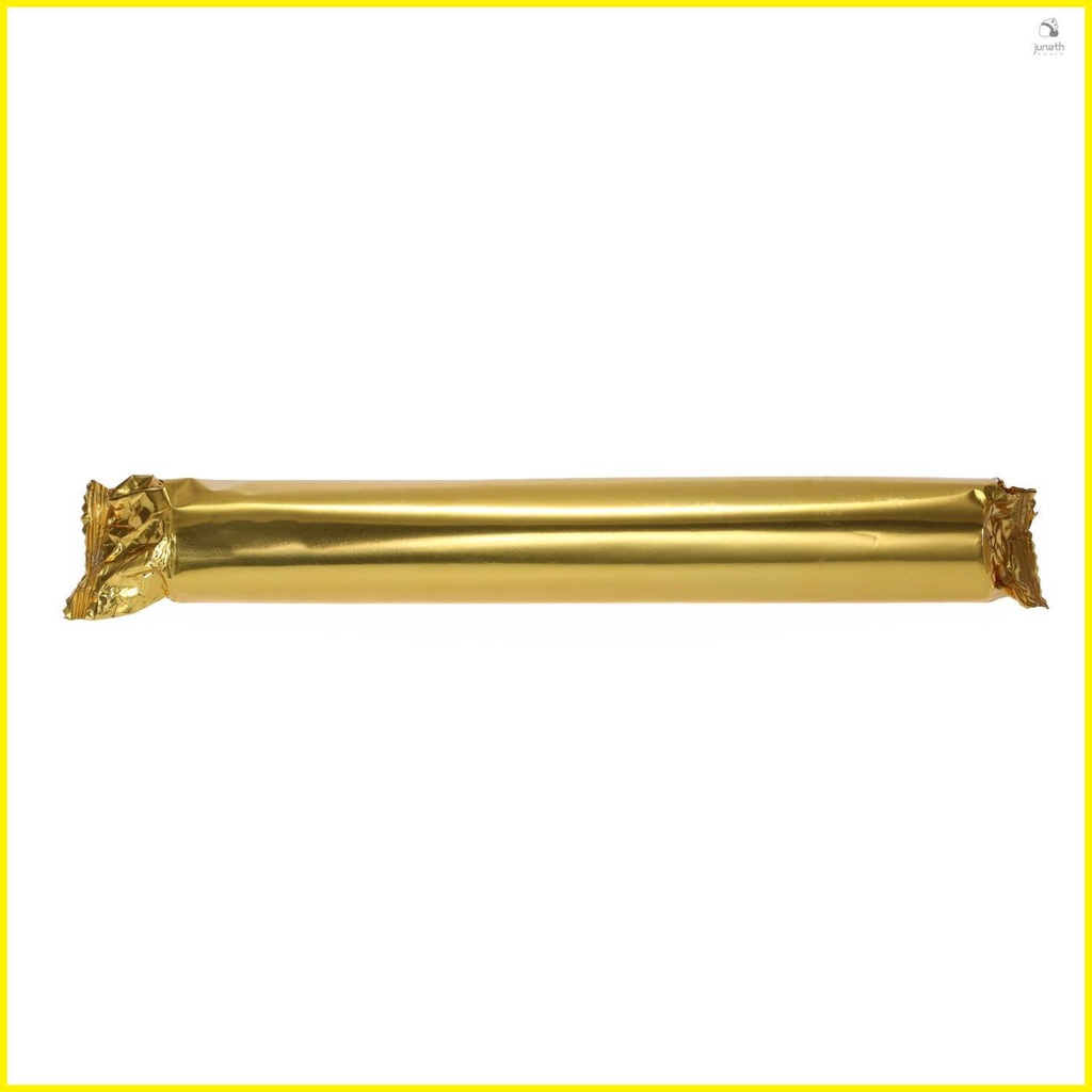 Long Lasting A4 White Blank Thermal Printing Paper Roll for 10 Years