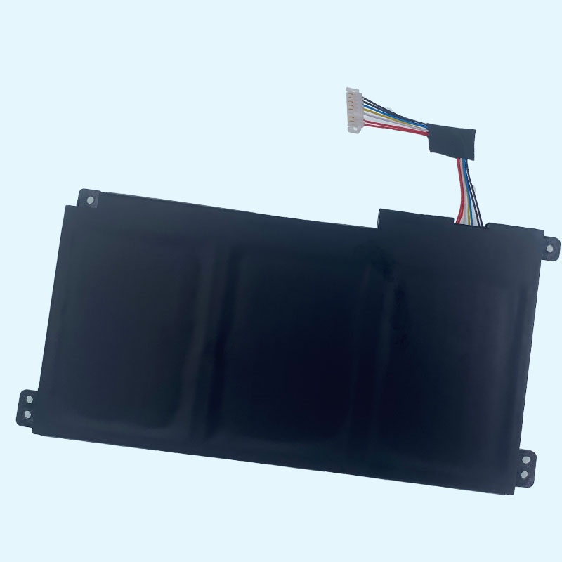 Adaptateur Secteur 45W 19.5V Pour ASUS E410M / E410MA / Zenbook - Fiche 4.0 X 1.35 Mm - Neuf