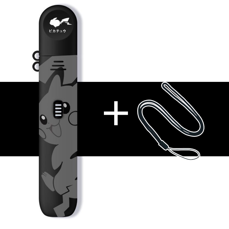 เคส Infinity และ Infinity Plus สําหรับ Infy For Next Pro For Marbo Zero ...