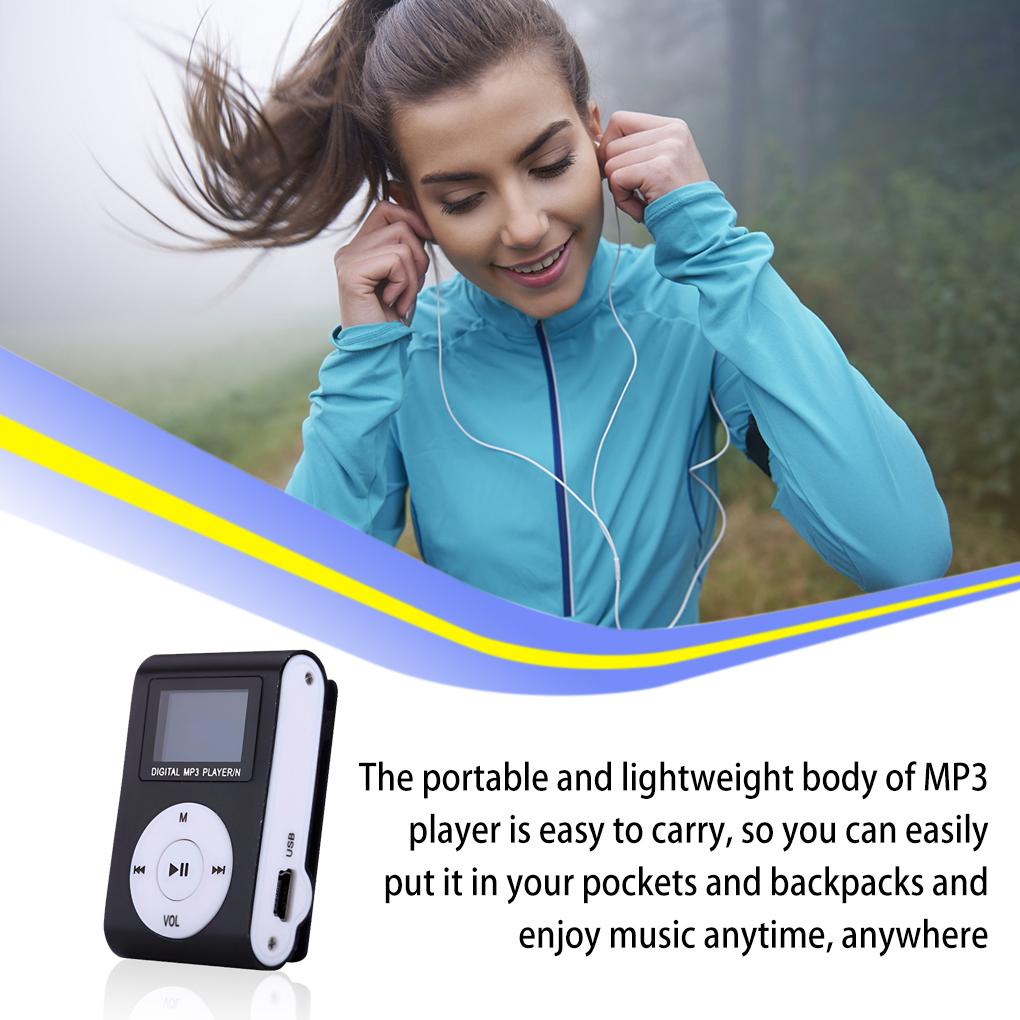 ff86-running-sport-mini-mp3-usb-clip-mp3-player-lcd-screen-support-micro-sd-tf-card-stylish-design-portable