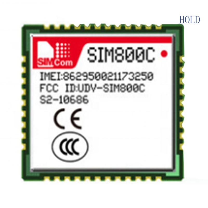 Ace โมดูลส่งสัญญาณข้อมูล SMS เสียงถ่ายโอน 24 เมตร | Shopee Thailand