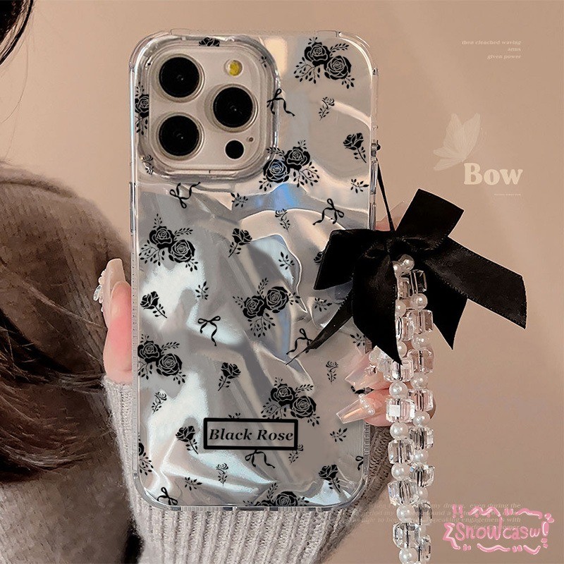 เคส Redmi 12C 9C 10C 10 12 10A A2 9A A1 9C NFC Note 13 8 Pro Max POCO ...